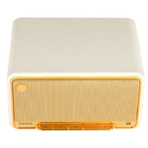 Edifier D32 2.1 draagbaar luidsprekersysteem Wit 60 W - Image 3