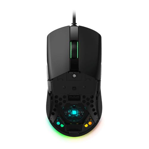 Edifier G4M muis Gamen Ambidextrous USB Type-A Optisch 16000 DPI - Image 3