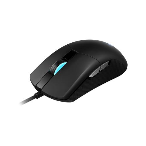 Edifier G4M muis Gamen Ambidextrous USB Type-A Optisch 16000 DPI - Image 5