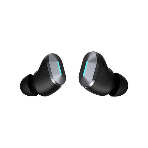Edifier GX05 Headset True Wireless Stereo (TWS) In-ear Gamen USB Type-C Bluetooth Grijs - Image 2