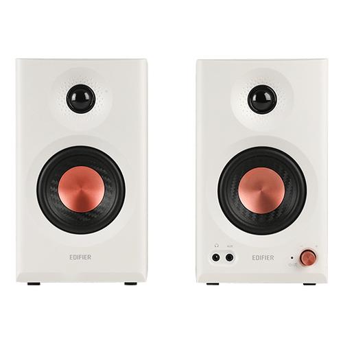 Edifier MR3 Wit Bedraad en draadloos 36 W - Image 2