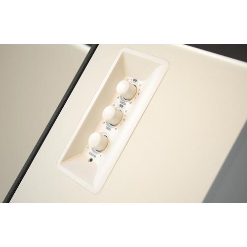 Edifier R1280T Wit Bedraad - Image 4