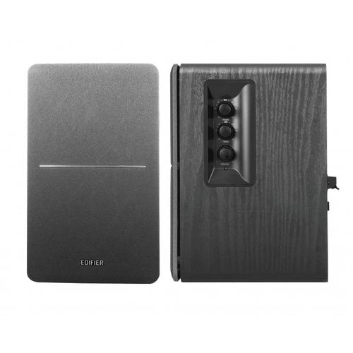 Edifier R1280T Zwart Bedraad 21 W - Image 2