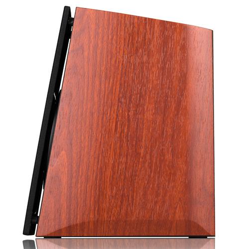 Edifier R2000DB 2-weg Hout Bedraad en draadloos 120 W - Image 3