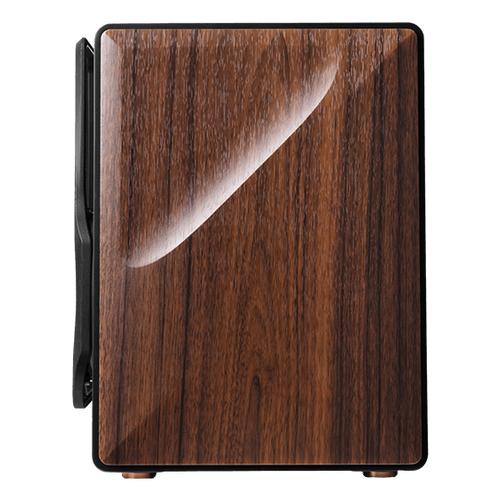 Edifier S3000MKII Zwart, Bruin Bedraad en draadloos 256 W - Image 4