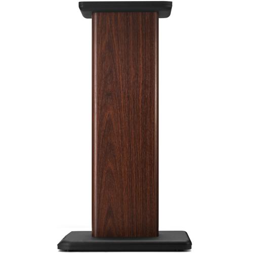Edifier SS02C DVD / audio-apparatuur stand Zwart, Hout - Image 3