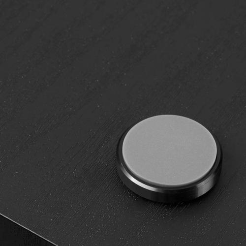 Edifier T5 Zwart Actieve subwoofer 70 W - Image 8