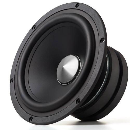 Edifier T5 Zwart Actieve subwoofer 70 W - Image 9
