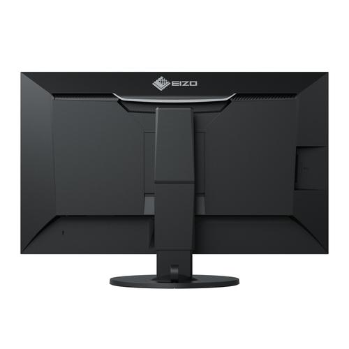 EIZO ColorEdge CS2731 computer monitor 68,6 cm (27") 2560 x 1440 Pixels Quad HD LED Zwart - Image 5