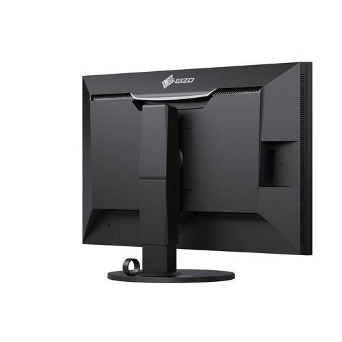 EIZO ColorEdge CS2731 computer monitor 68,6 cm (27") 2560 x 1440 Pixels Quad HD LED Zwart - Image 6