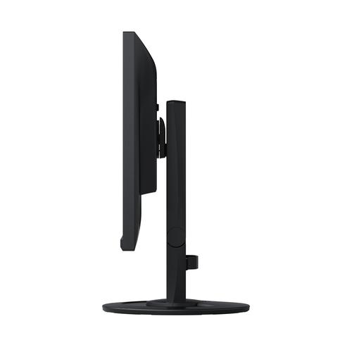 EIZO FlexScan EV2360-BK LED display 57,1 cm (22.5") 1920 x 1200 Pixels WUXGA Zwart - Image 3