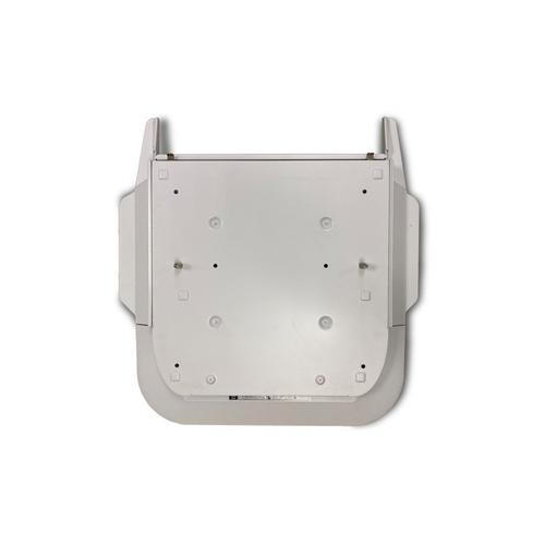 Epson C12C934321 printerkast & onderstel Grijs - Image 2