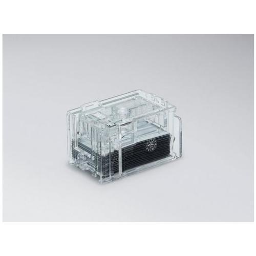 Epson C12C935401 nietpatroon 5000 nietjes - Image 1