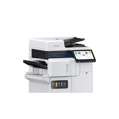Epson C12C936961 Printer/Scanner reserveonderdeel en accessoire Finisher 1 stuk(s) - Image 1