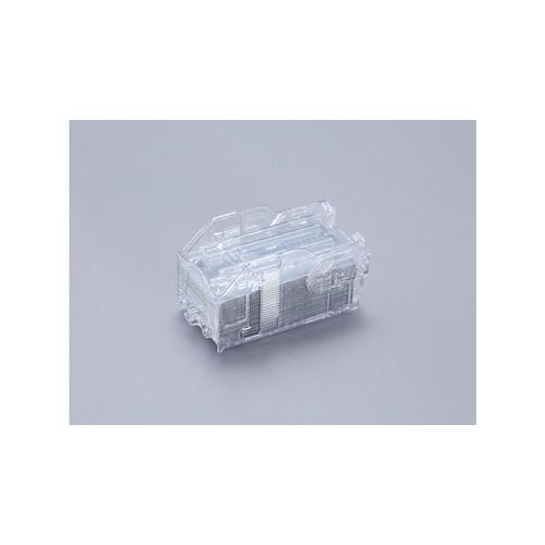 Epson C12C937001 nietpatroon - Image 1