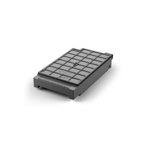 Epson C12C937181 printer- en scannerkit Onderhoudspakket - Image 1