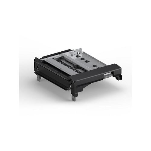 Epson C12C937401 Printer/Scanner reserveonderdeel en accessoire Nietjesafwerkeenheid 1 stuk(s)