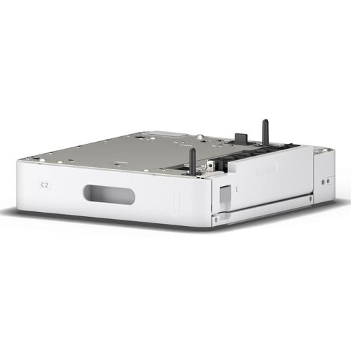 Epson C12C937441 papierlade & documentinvoer - Image 1