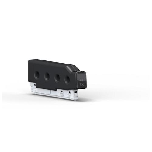 Epson C13T08G100 inktcartridge 1 stuk(s) Origineel Zwart - Image 1