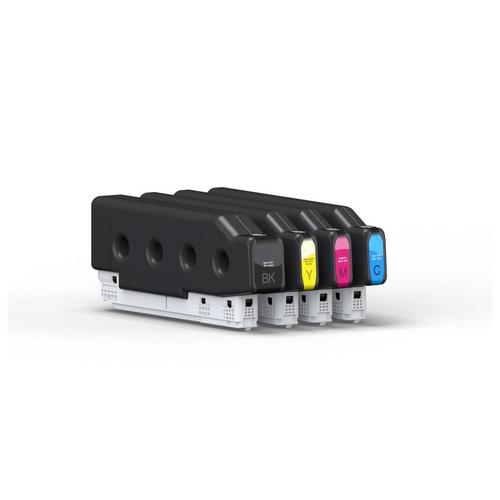 Epson C13T08H300 inktcartridge 1 stuk(s) Origineel Magenta - Image 2