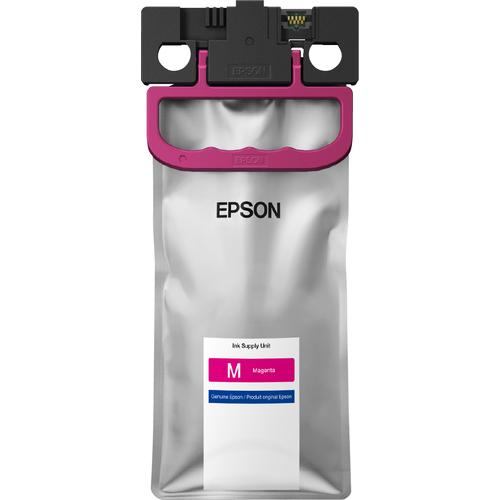 Epson C13T11P340 inktcartridge 1 stuk(s) Origineel Extra (Super) hoog rendement Magenta