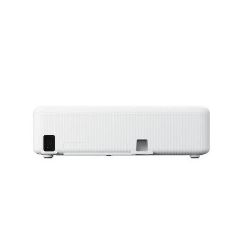 Epson CO-FH01 3000 ANSI lumens 3LCD 1080p (1920x1080) Wit - Image 4