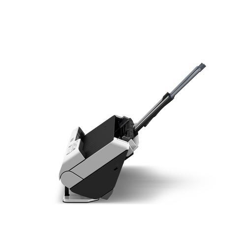 Epson DS-C490 Scanner met ADF + invoer voor losse vellen 600 x 600 DPI A4 Zwart, Wit - Image 10