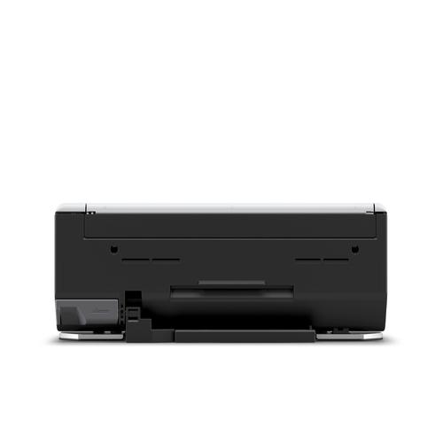 Epson DS-C490 Scanner met ADF + invoer voor losse vellen 600 x 600 DPI A4 Zwart, Wit - Image 9