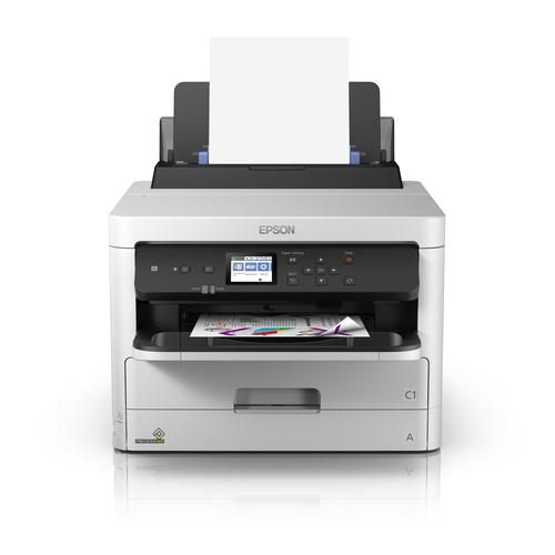 Epson DURABrite Pro - Image 2