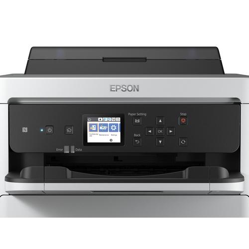 Epson DURABrite Pro - Image 5