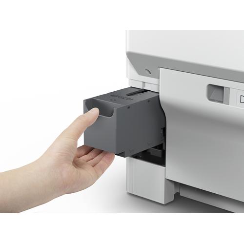 Epson DURABrite Pro - Image 7