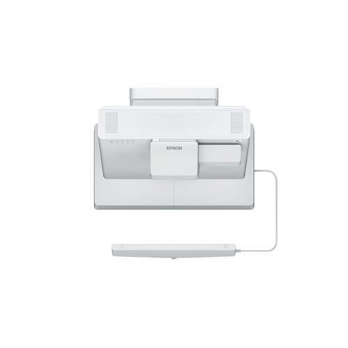 Epson EB-1485Fi - Image 1