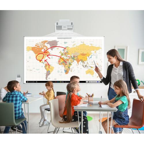 Epson EB-1485Fi - Image 2