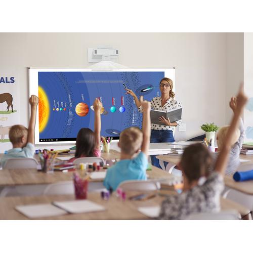 Epson EB-1485Fi - Image 3