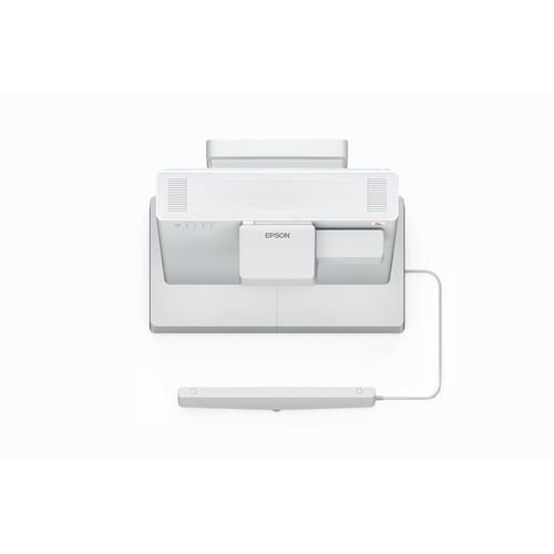 Epson EB-1485Fi - Image 6
