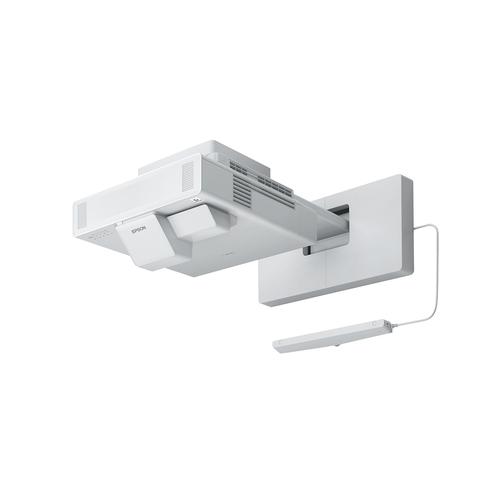 Epson EB-1485Fi - Image 8