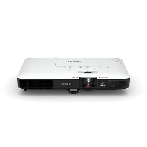 Epson EB-1795F - Image 3