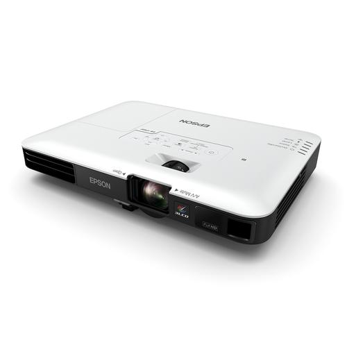 Epson EB-1795F - Image 5