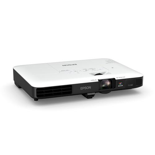 Epson EB-1795F - Image 6
