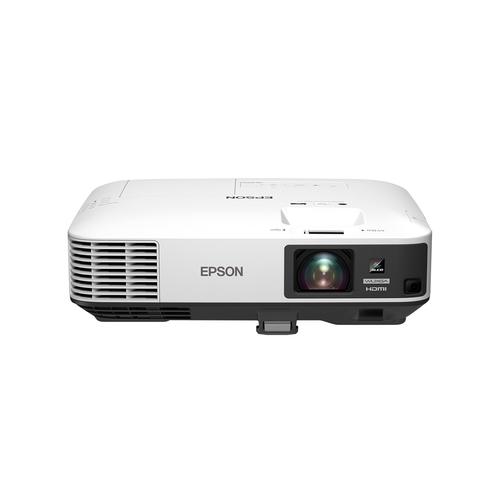 Epson EB-2250U - Image 1