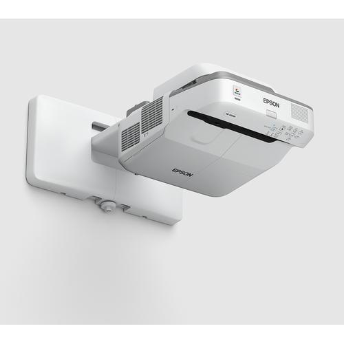 Epson EB-685W - Image 3
