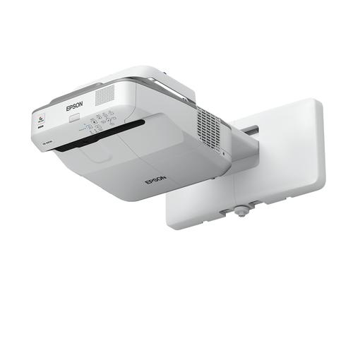 Epson EB-685Wi - Image 1