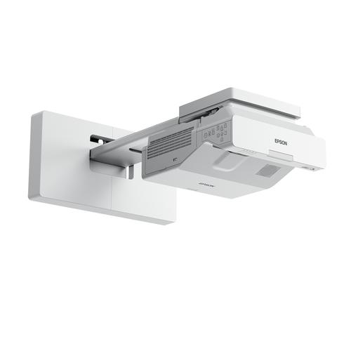 Epson EB-725W - Image 3