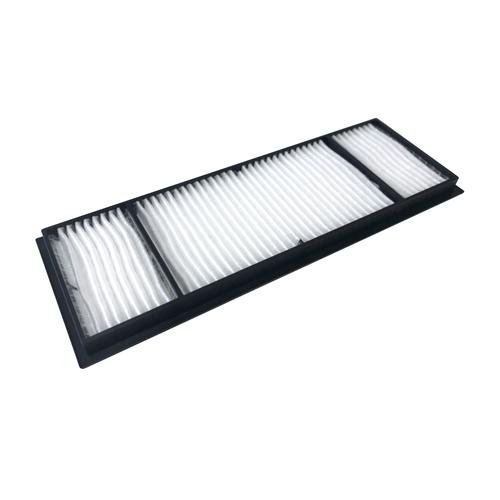 Epson EB-725W - Image 5