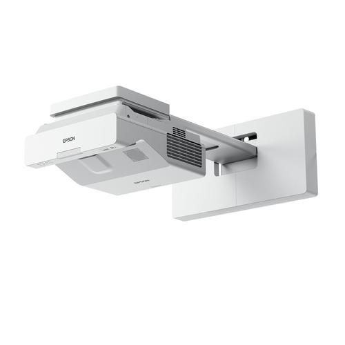 Epson EB-735Fi - Image 2