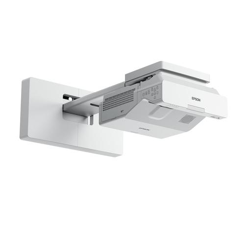 Epson EB-735Fi - Image 3