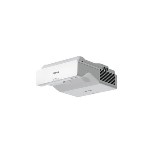 Epson EB-760W Projector met ultrakorte projectieafstand 4100 ANSI lumens 3LCD 1080p (1920x1080) Wit - Image 4