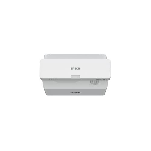 Epson EB-760Wi 4100 ANSI lumens 3LCD WXGA (1280x800) Wit - Image 9