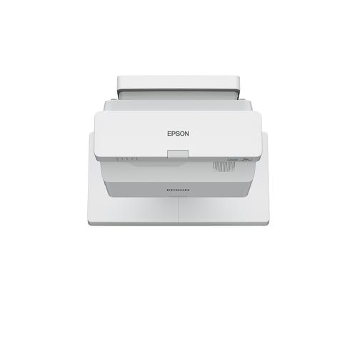Epson EB-770F 4100 ANSI lumens 1080p (1920x1080) - Image 1