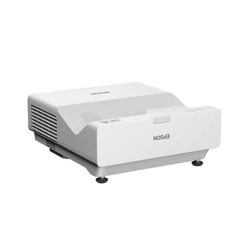 Epson EB-770F 4100 ANSI lumens 1080p (1920x1080) - Image 10